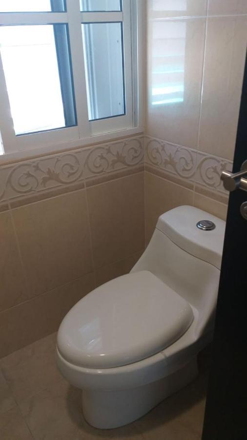 Studio Oceanfront Prime Location Cancun Exterior photo
